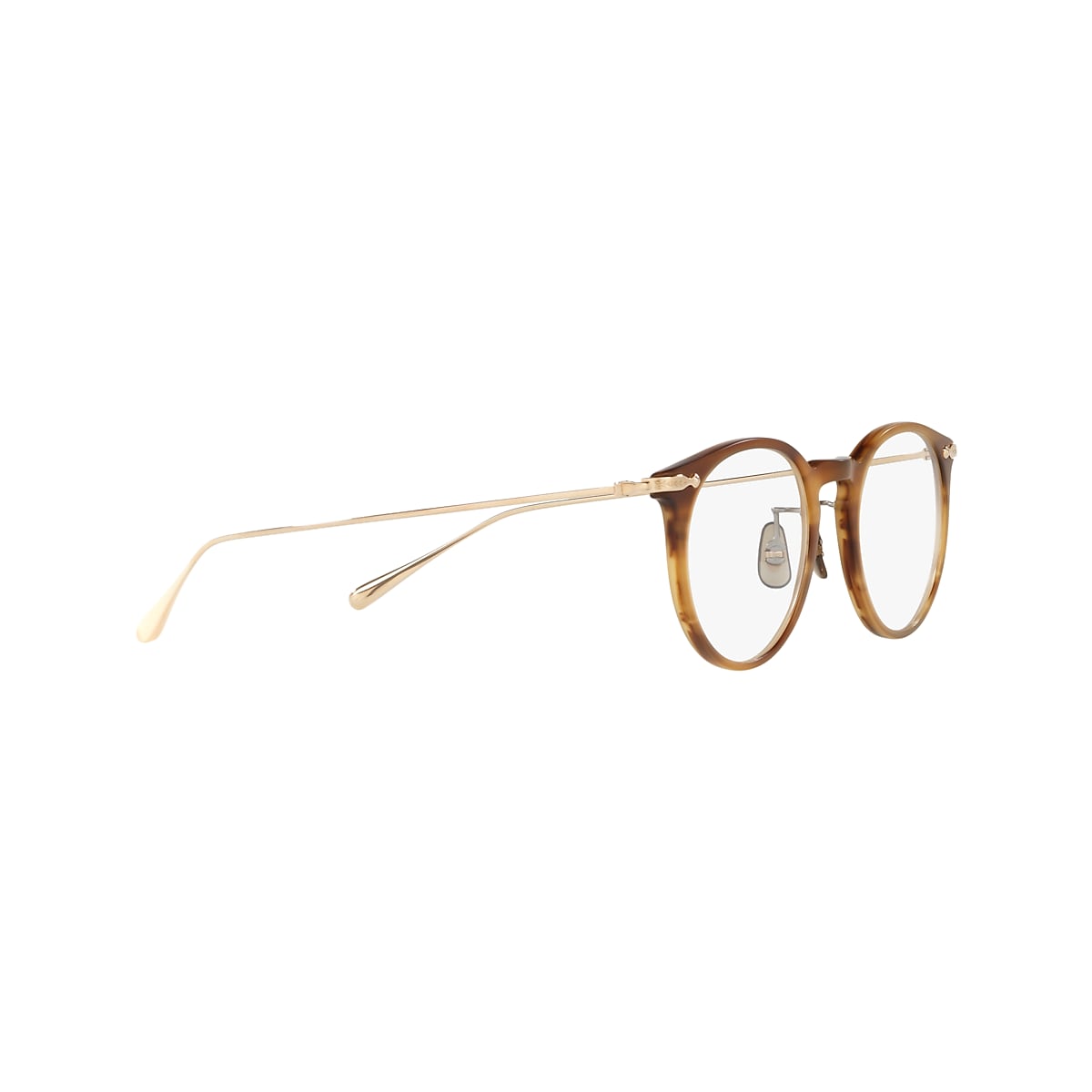 Oliver Marret Eyeglasses in Msyc | Oliver®