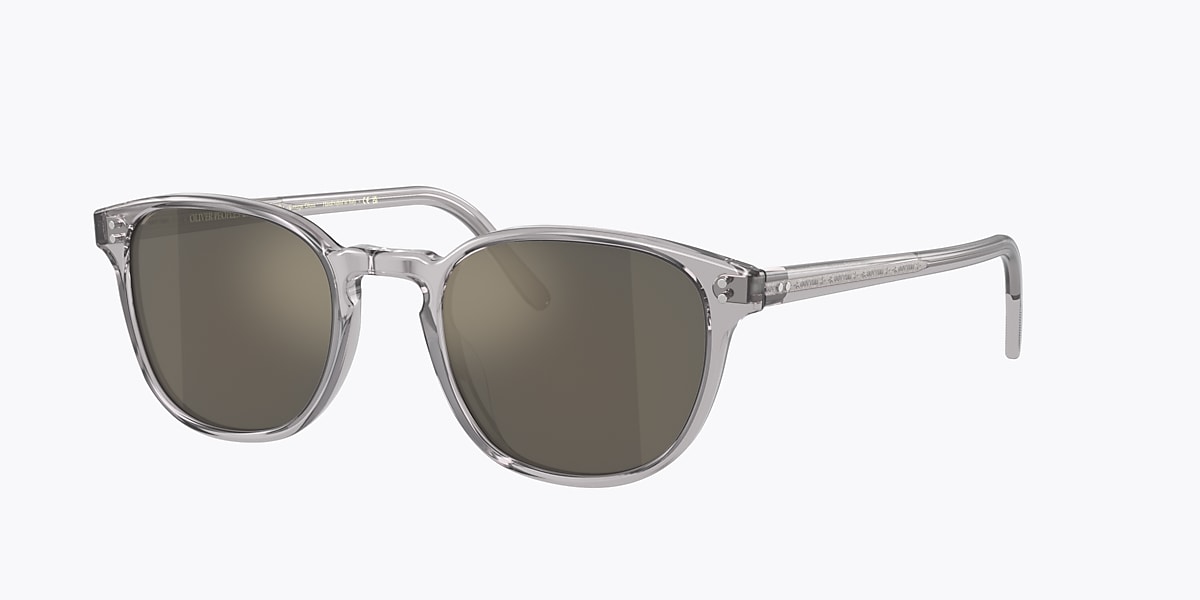 827934402607 main image