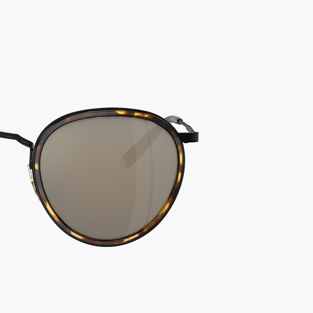 Ov1104s Sunglasses Dark Grey Mirror Gold Oliver Peoples Usa Ov1104s Sunglasses Dark Grey Mirror Gold Oliver Peoples Usa