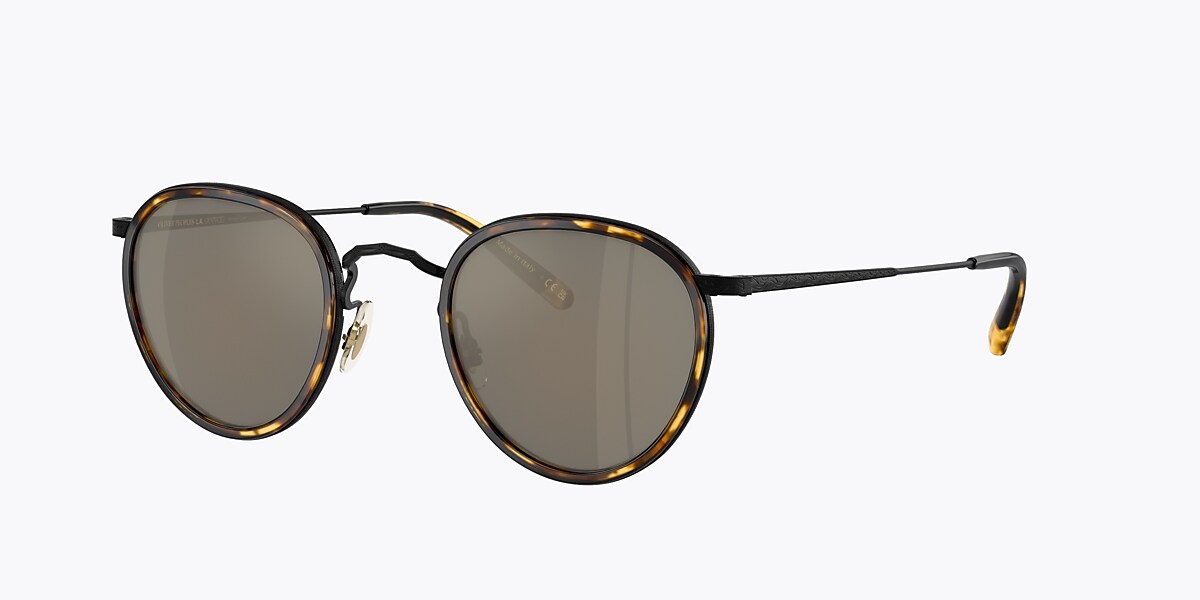 827934403109 main image