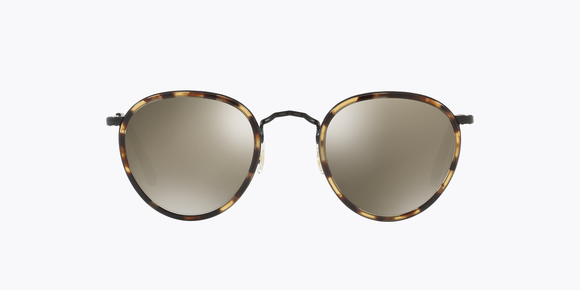 Ov1104s Sunglasses Dark Grey Mirror Gold Oliver Peoples Usa Ov1104s Sunglasses Dark Grey Mirror Gold Oliver Peoples Usa