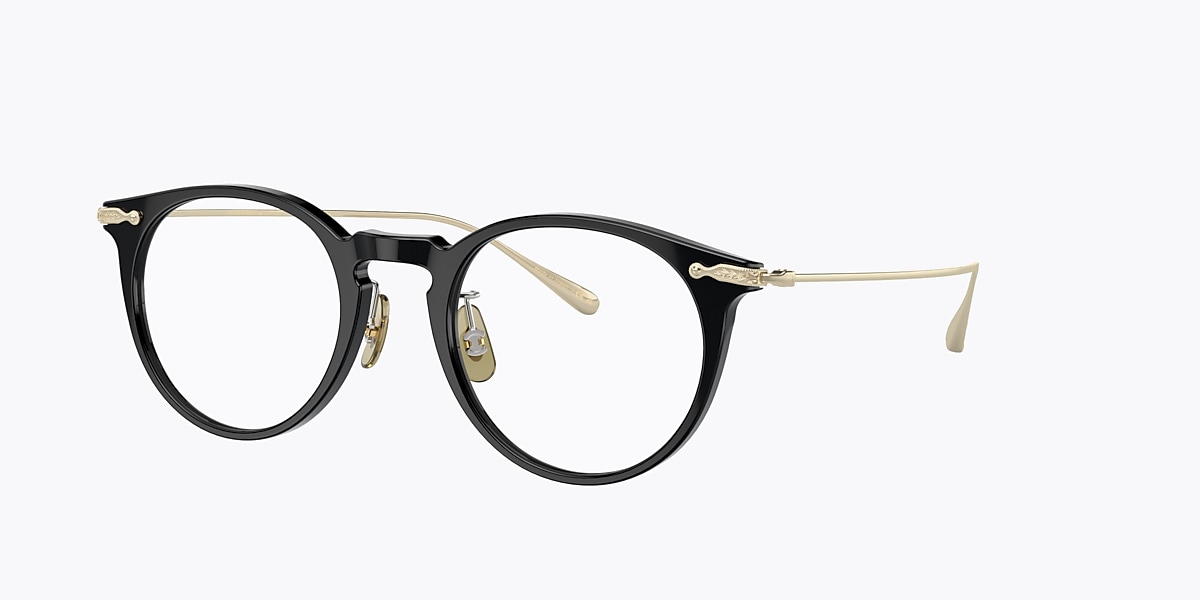 827934403147 main image