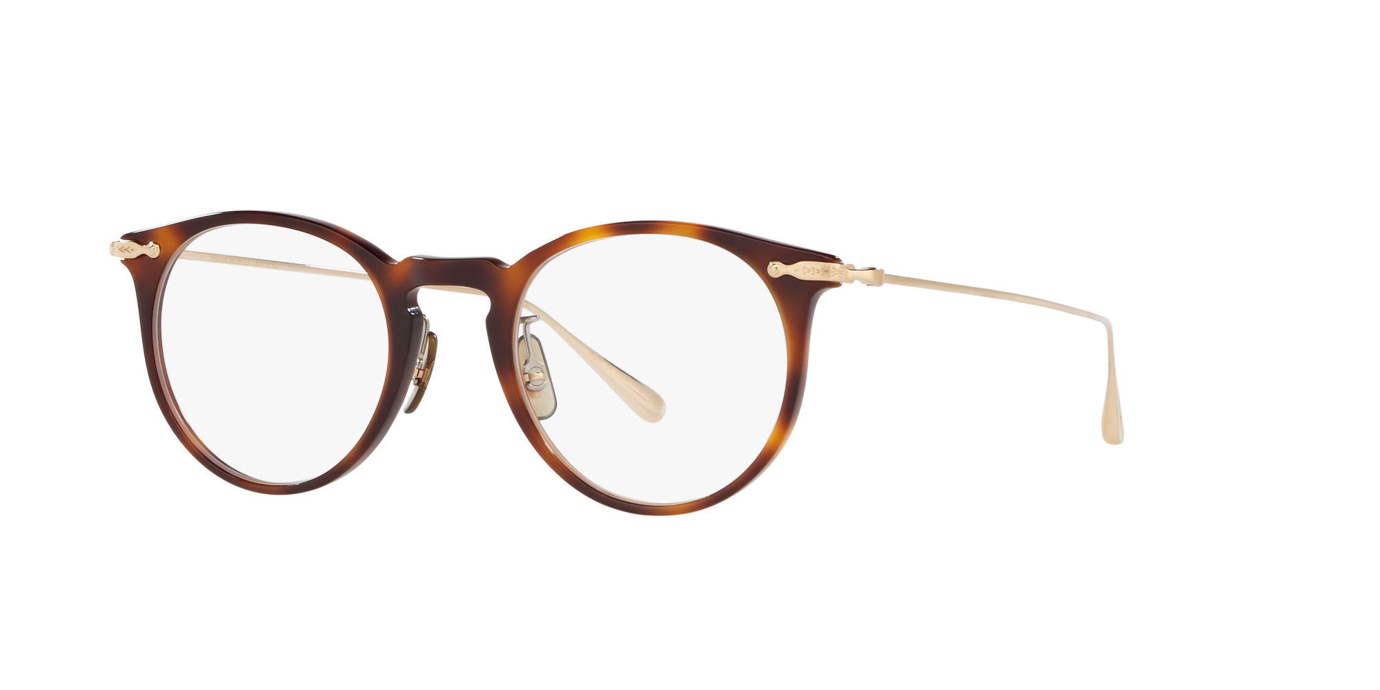 oliver peoples asian fit sunglasses