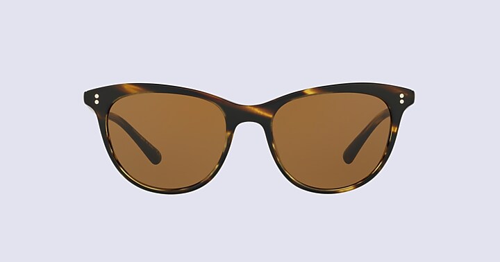 Product image OV5276SU 100353 52-18