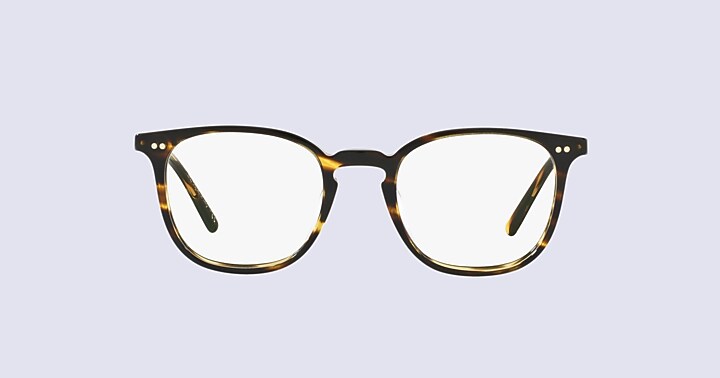 Product image OV5345U 1003 48-20