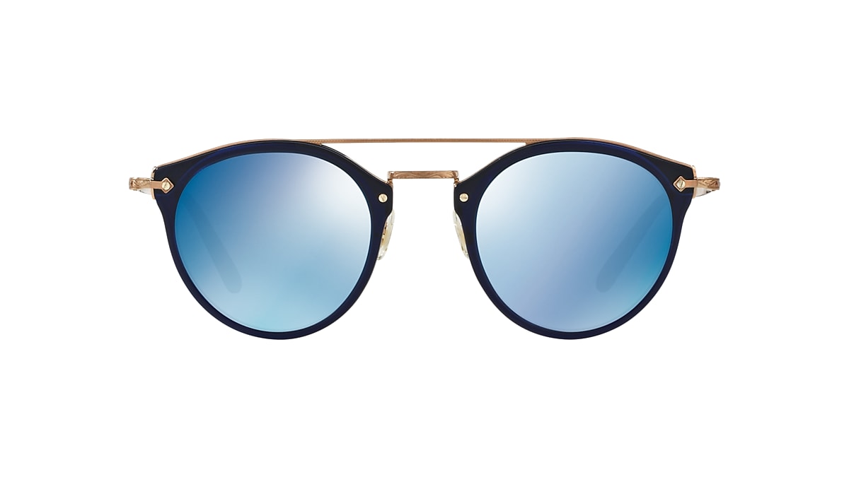 827934404458_000A.png?impolicy