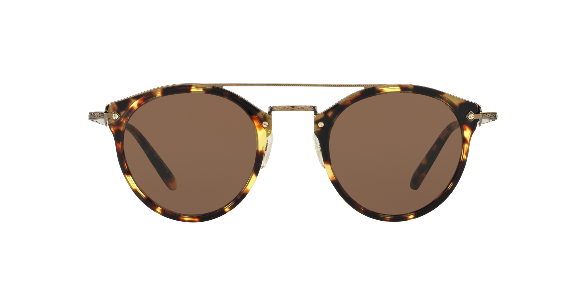 oliver peoples remick ov5349s