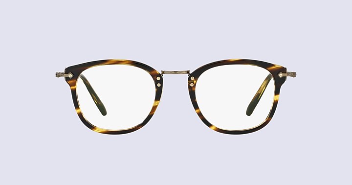 Product image OV5350 1003 49-22