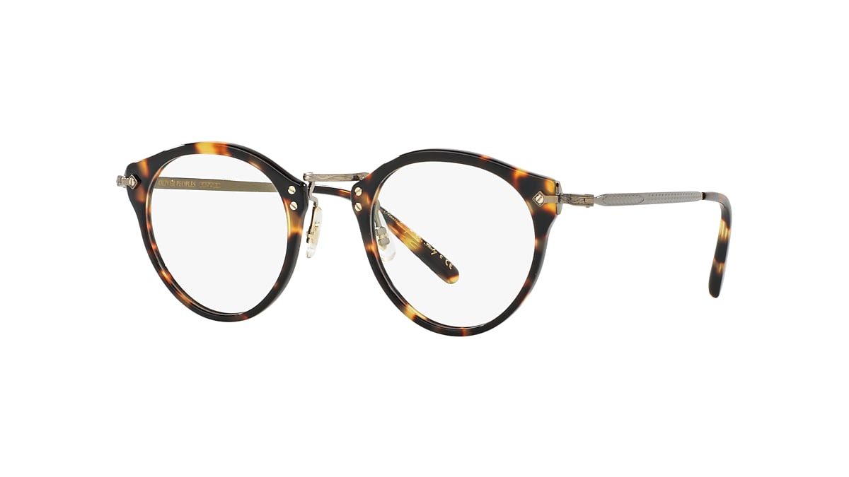 美品 Oliver Peoples OP 505 雅 Limited 827934404595_030A.png?impolicy