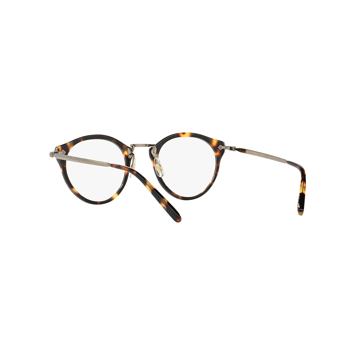 DEC stamp pin Oliver オリバー　ピンバッジ DEC stamp pin Oliver オリバー ピンバッジ DEC stamp pin