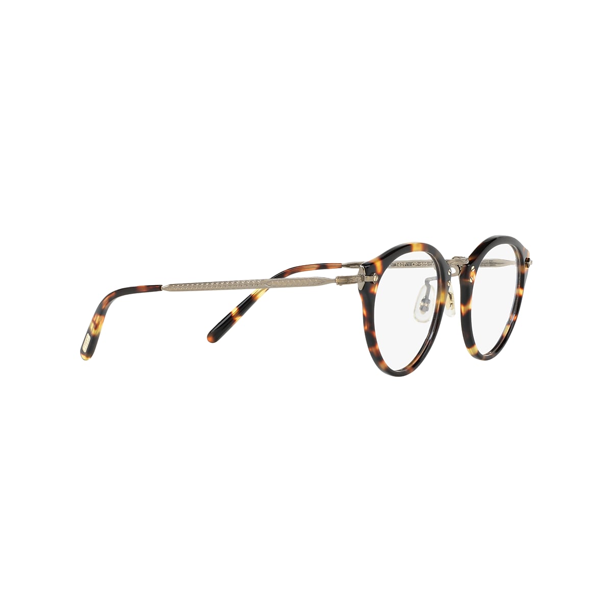 小物 OLIVER PEOPLES 505 BKSLTD 47 24 827934452343_030A.png?impolicy