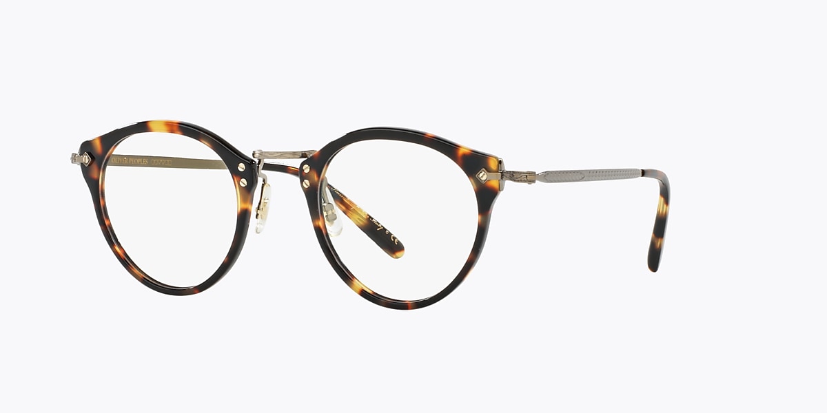 827934404595 main image