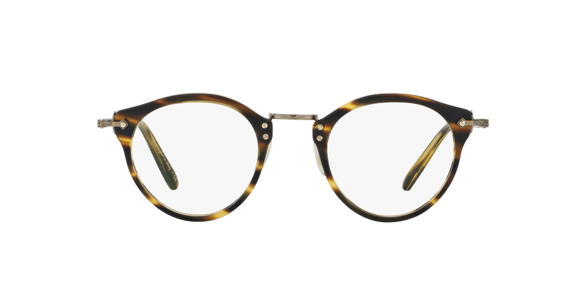 best brand name sunglasses