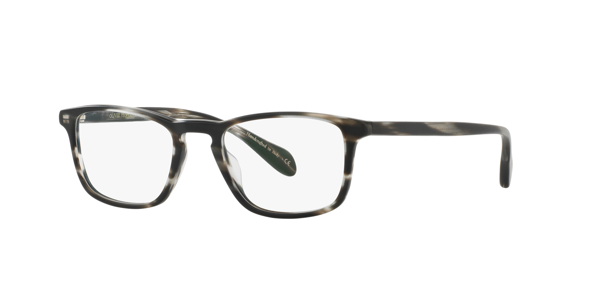 oliver peoples larrabee glasses