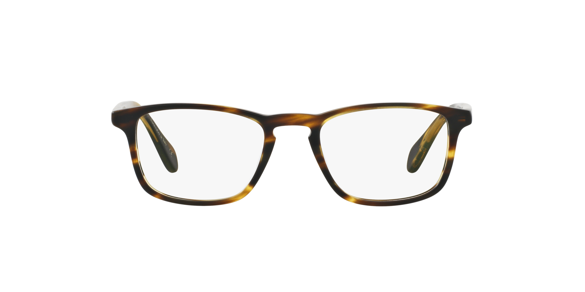 oliver peoples larrabee glasses