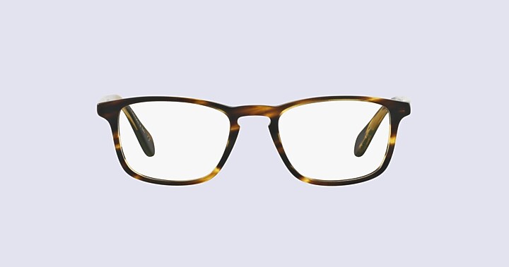 Product image OV5005 1474 48-19