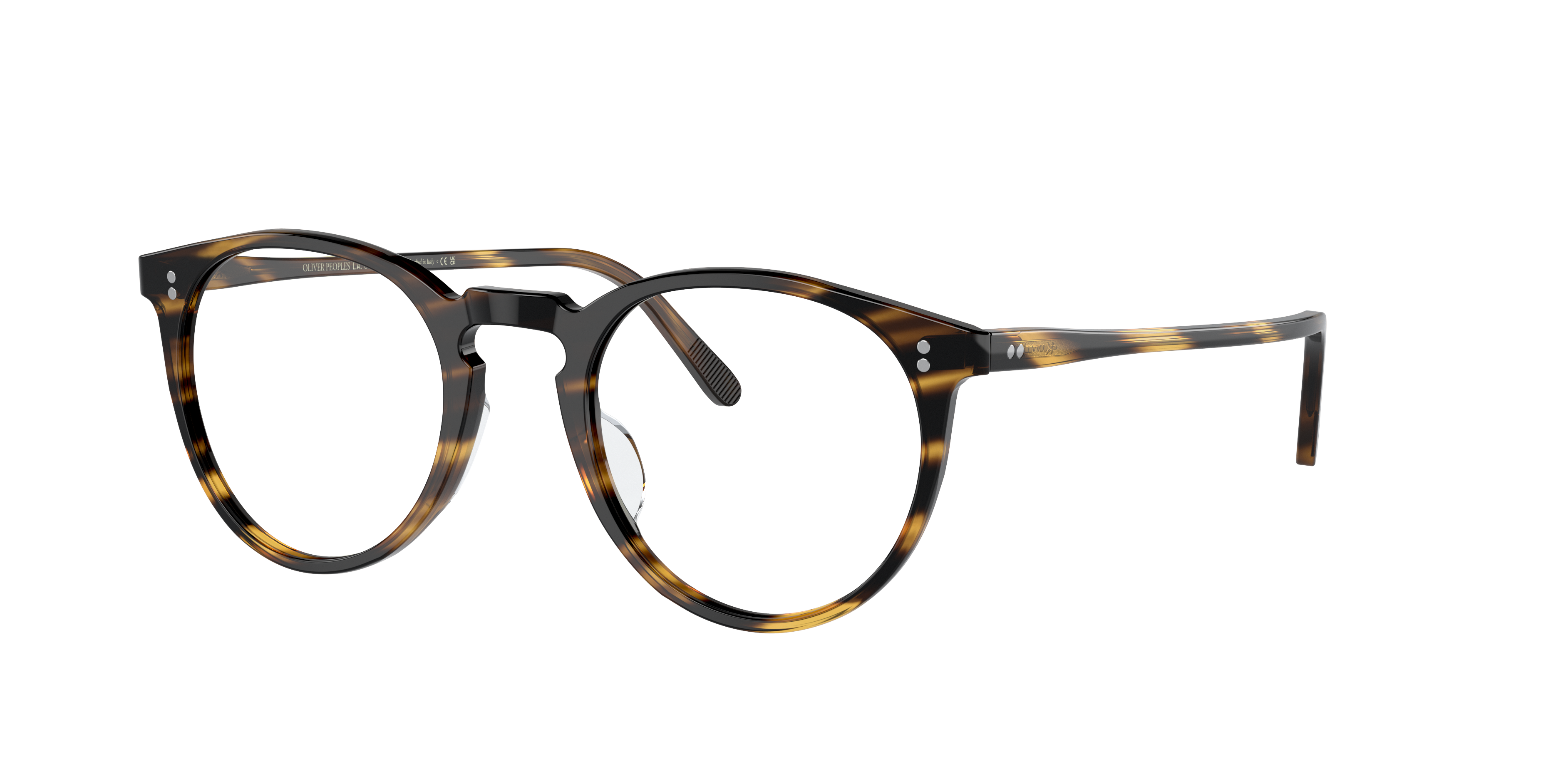 OLIVER PEOPLES オリバーピープルズ OP663モデル