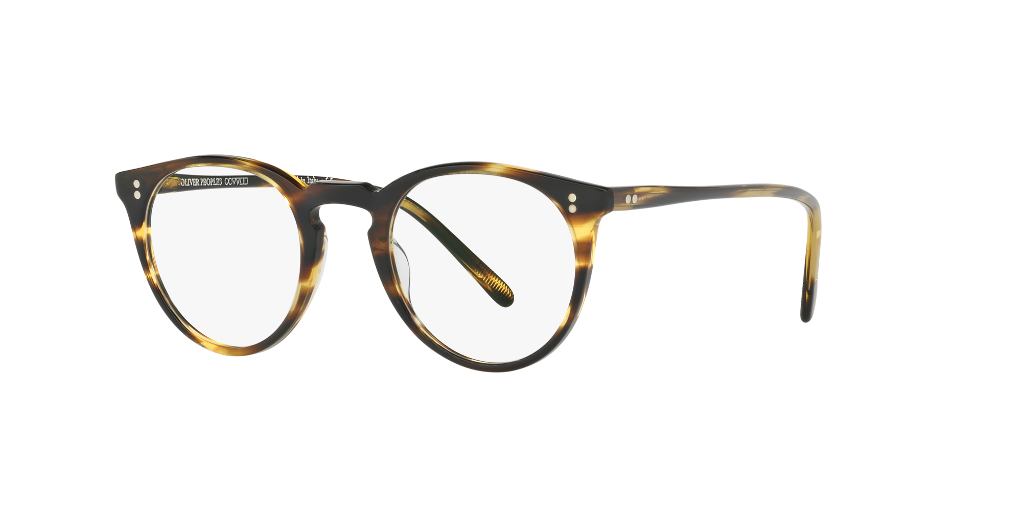 oliver peoples shaelie sunglasses