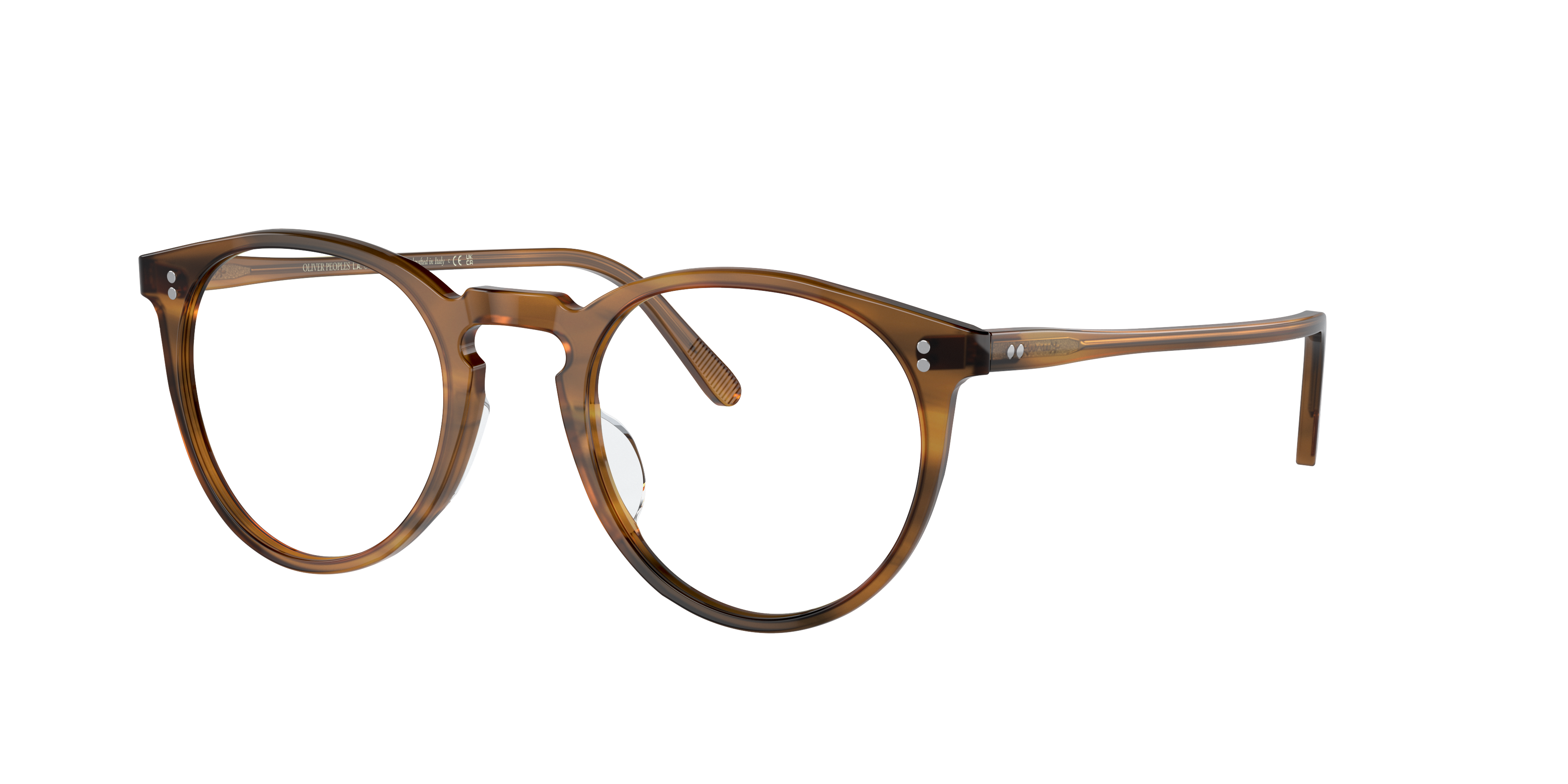 OV5183 Eyeglasses Raintree | Oliver Peoples USA