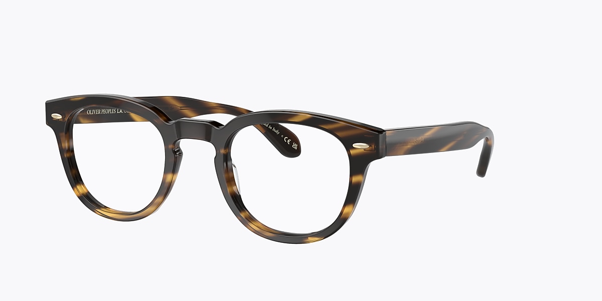 827934406919 main image