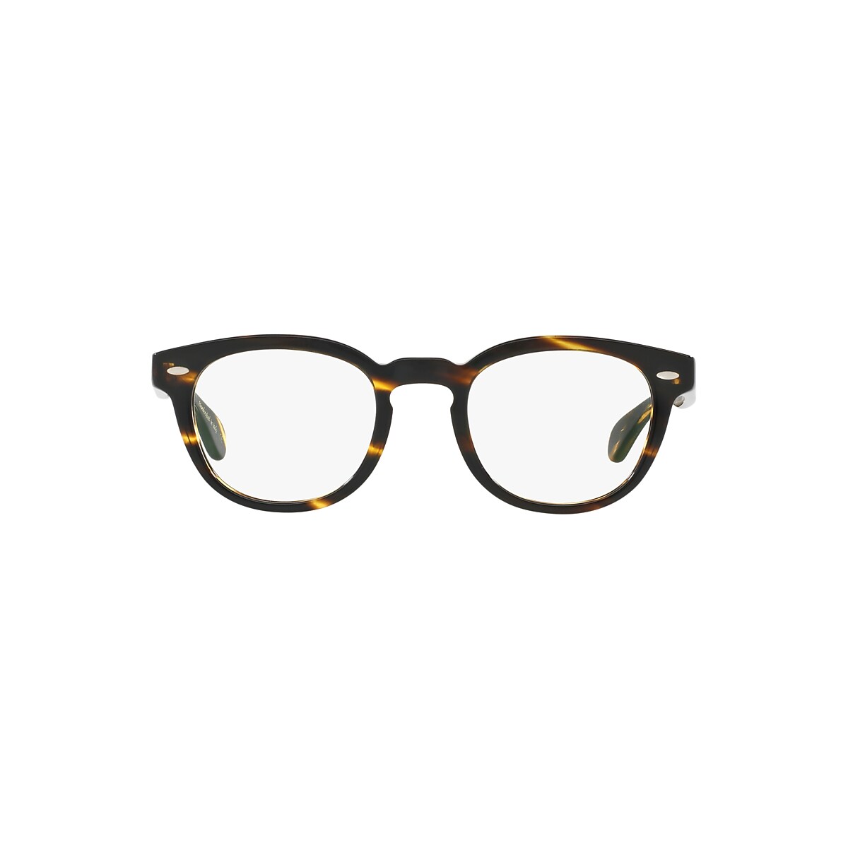 小物 oliver peoples SHELDRAKE PLUS-J 362 OLIVER PEOPLES Sheldrake plus-J 362 Sunglasses 51□21-145