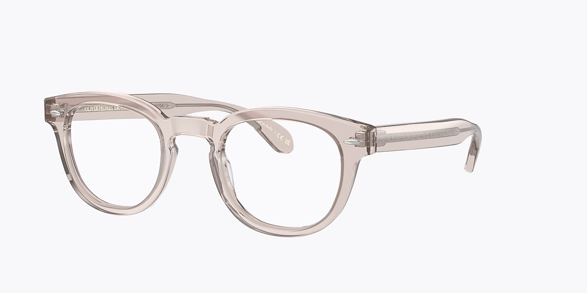 827934406957 main image