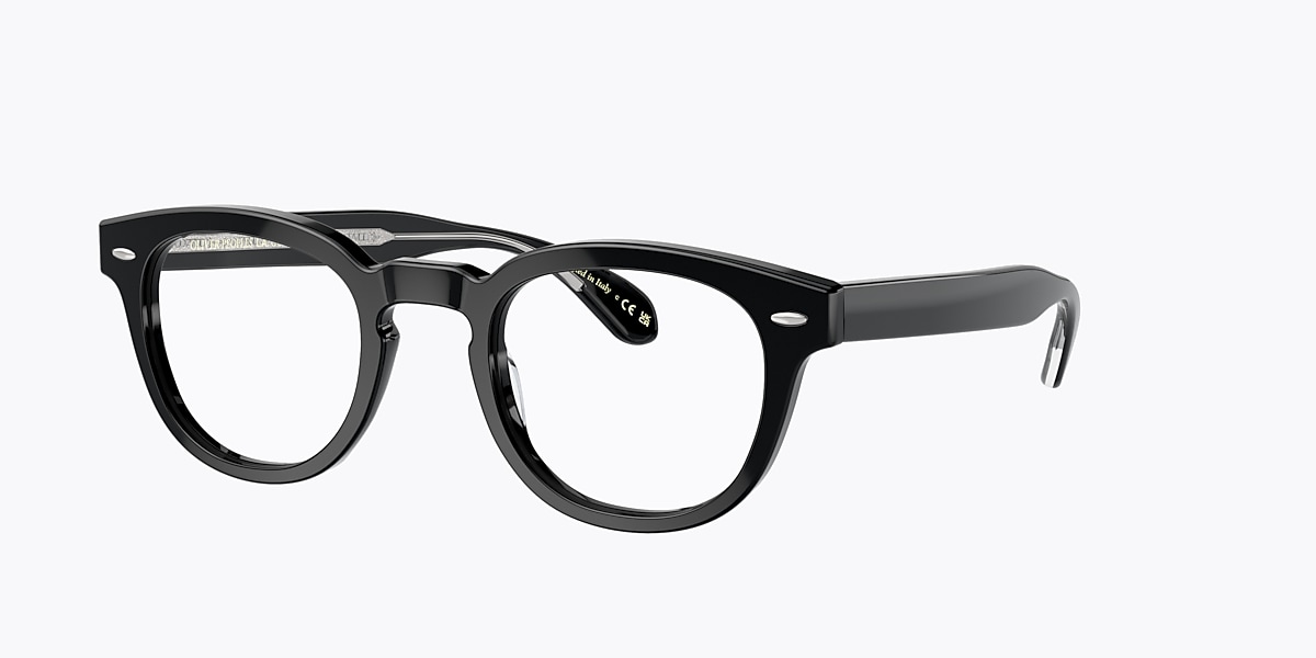 827934406995 main image