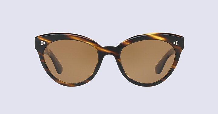 Product image OV5355SU 100383 55-20
