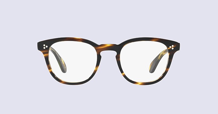 Product image OV5356U 1003 49-21