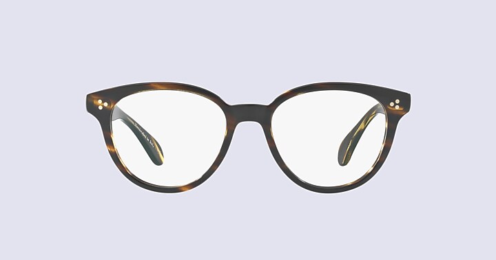 Product image OV5357U 1003 51-18