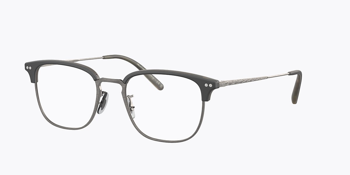 827934407602 main image