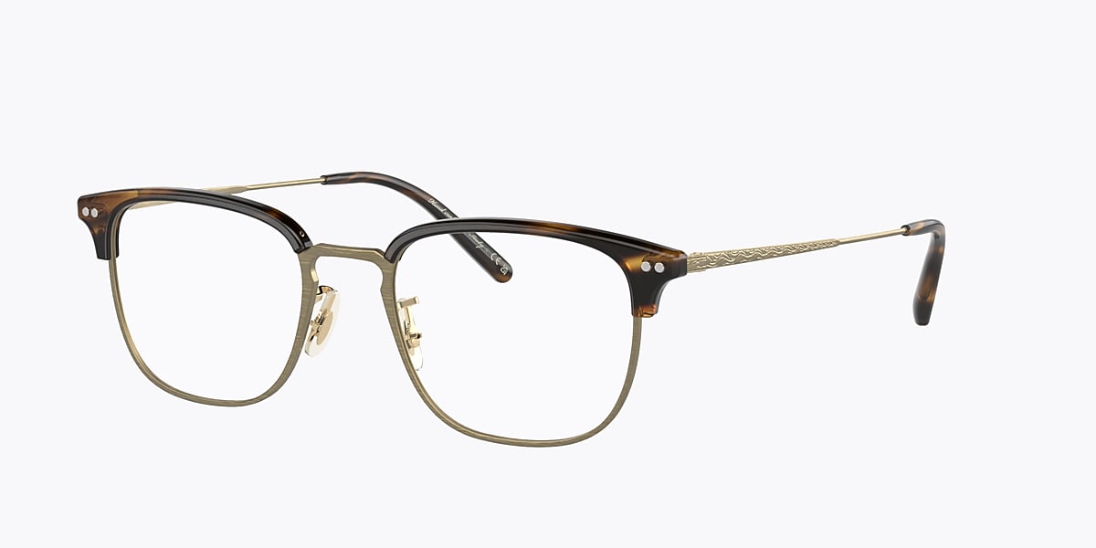 827934407619 main image