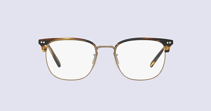 Product image OV5359 1003 49-19
