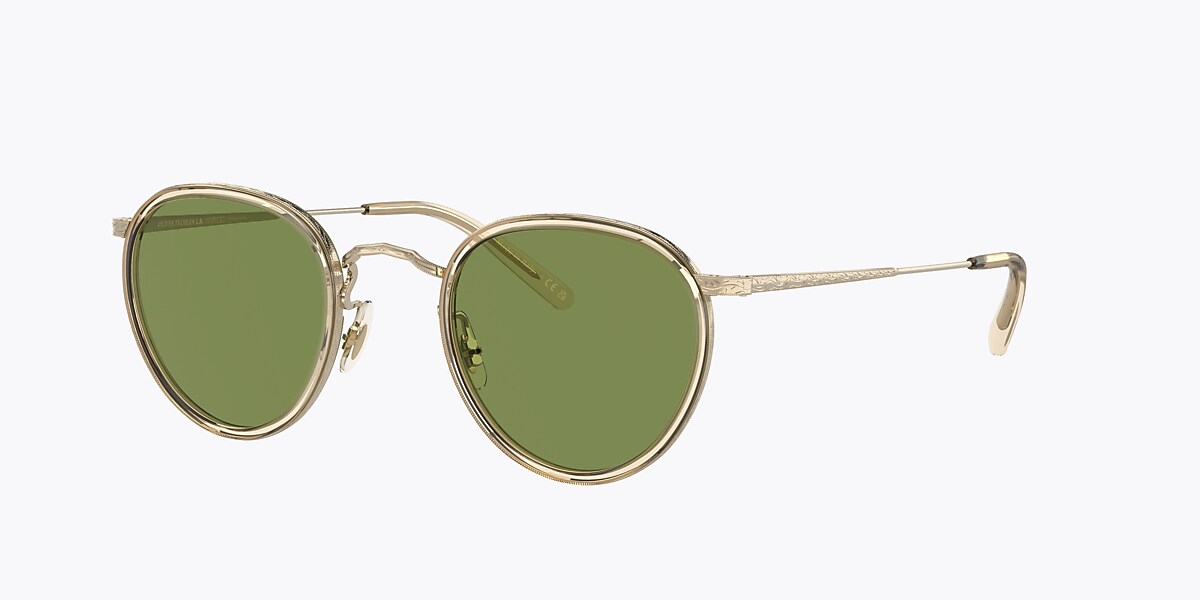 827934407664 main image