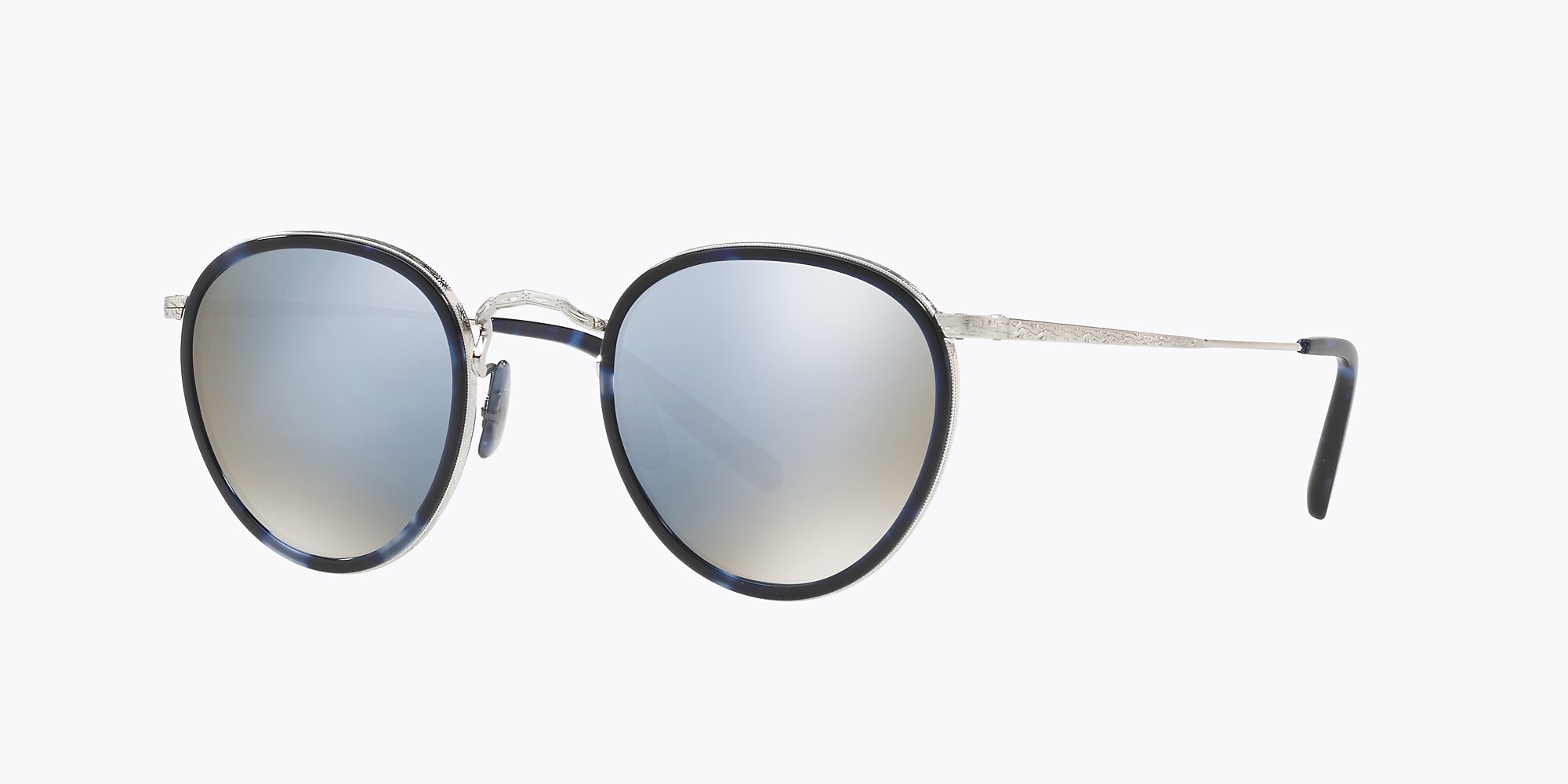 Ov1104s Sunglasses Blue Mirror Gold Oliver Peoples Usa Ov1104s Sunglasses Blue Mirror Gold Oliver Peoples Usa