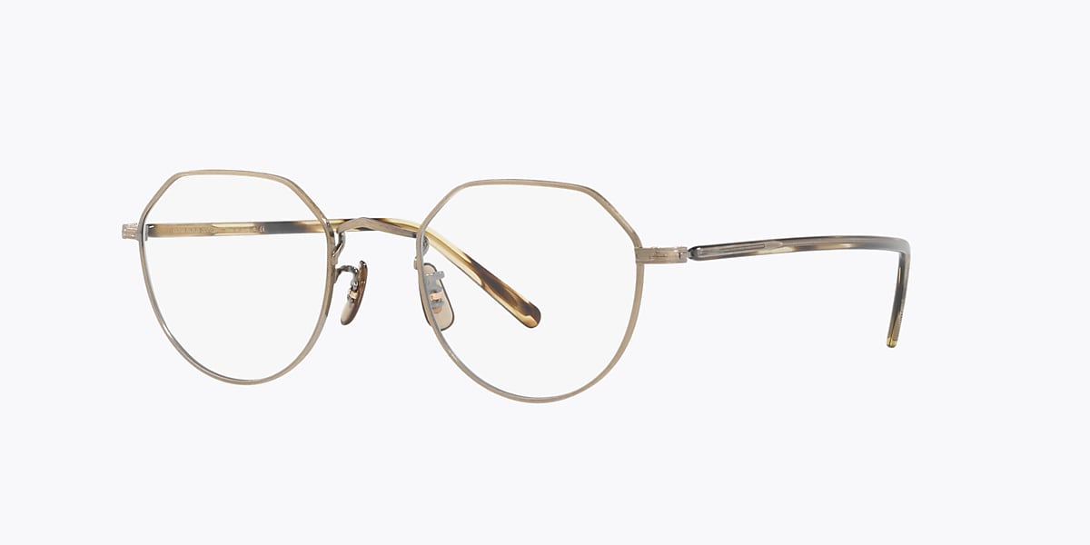 827934409651 main image