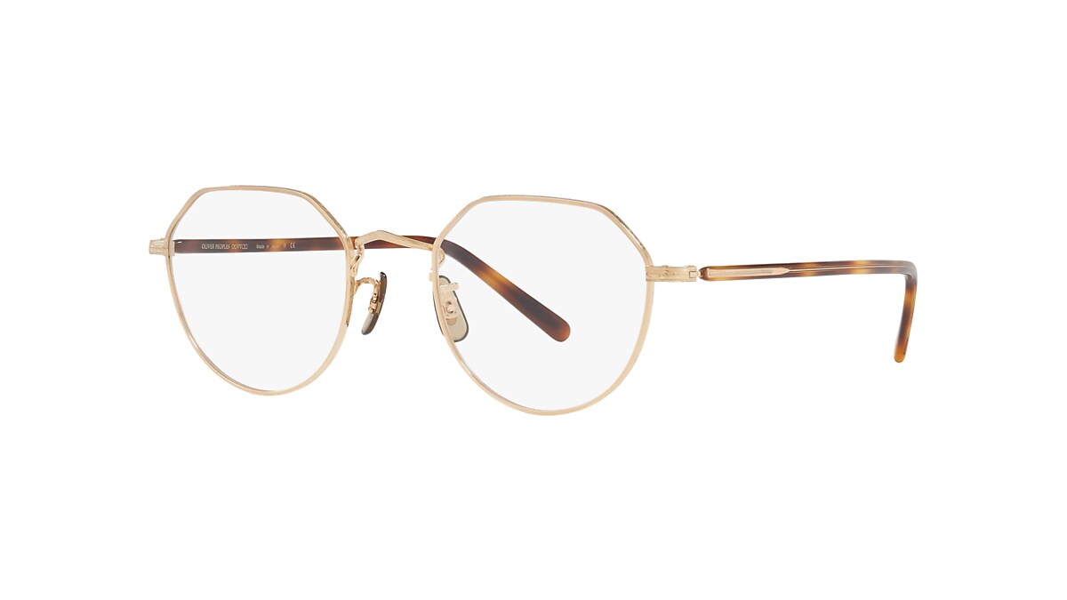OLIVER PEOPLE'S OP-41G ゴールド 827934409668_030A.png?impolicy