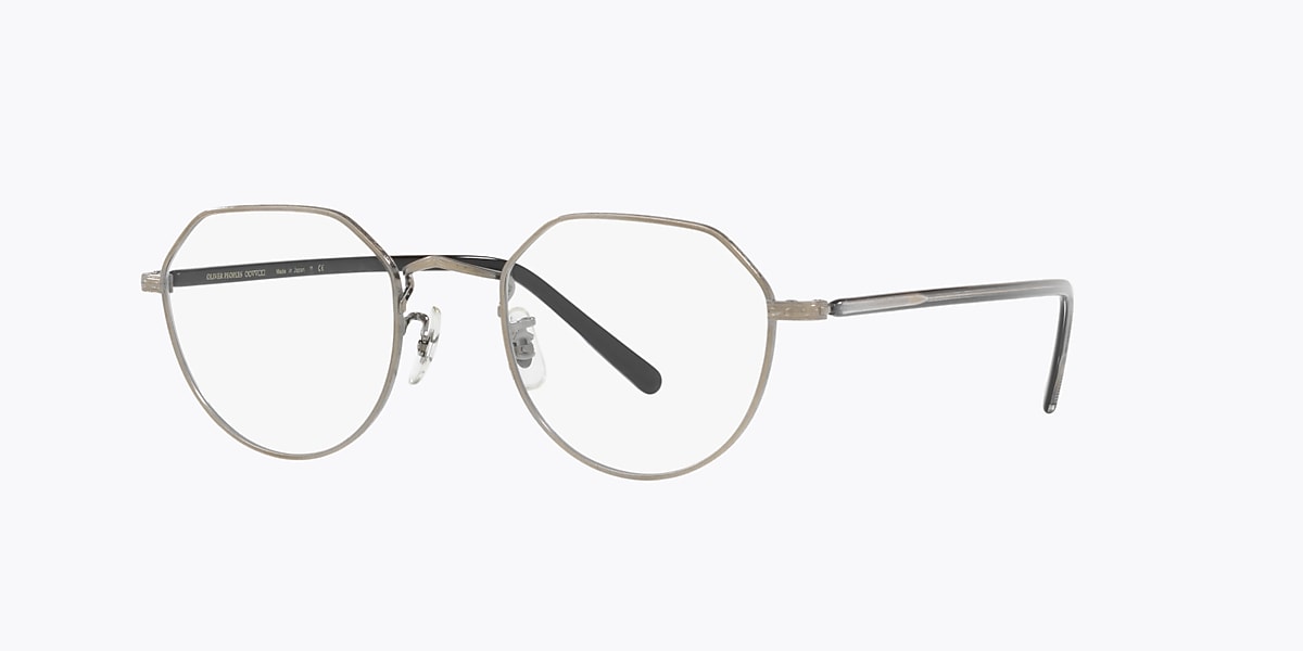 827934409675 main image