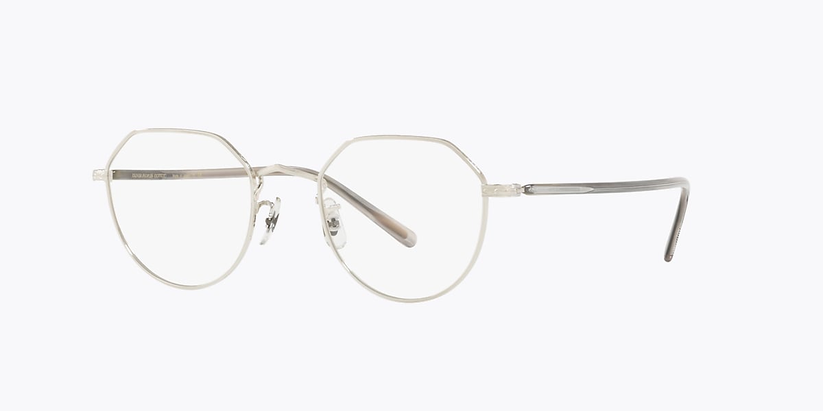 827934409682 main image