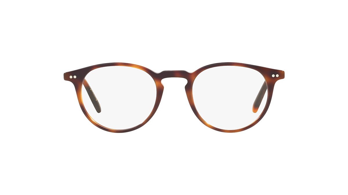 OV5362U Optical Dark Mahogany | Oliver Peoples USA