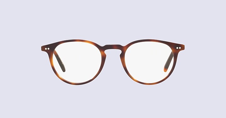 Product image OV5362U 1007 47-20
