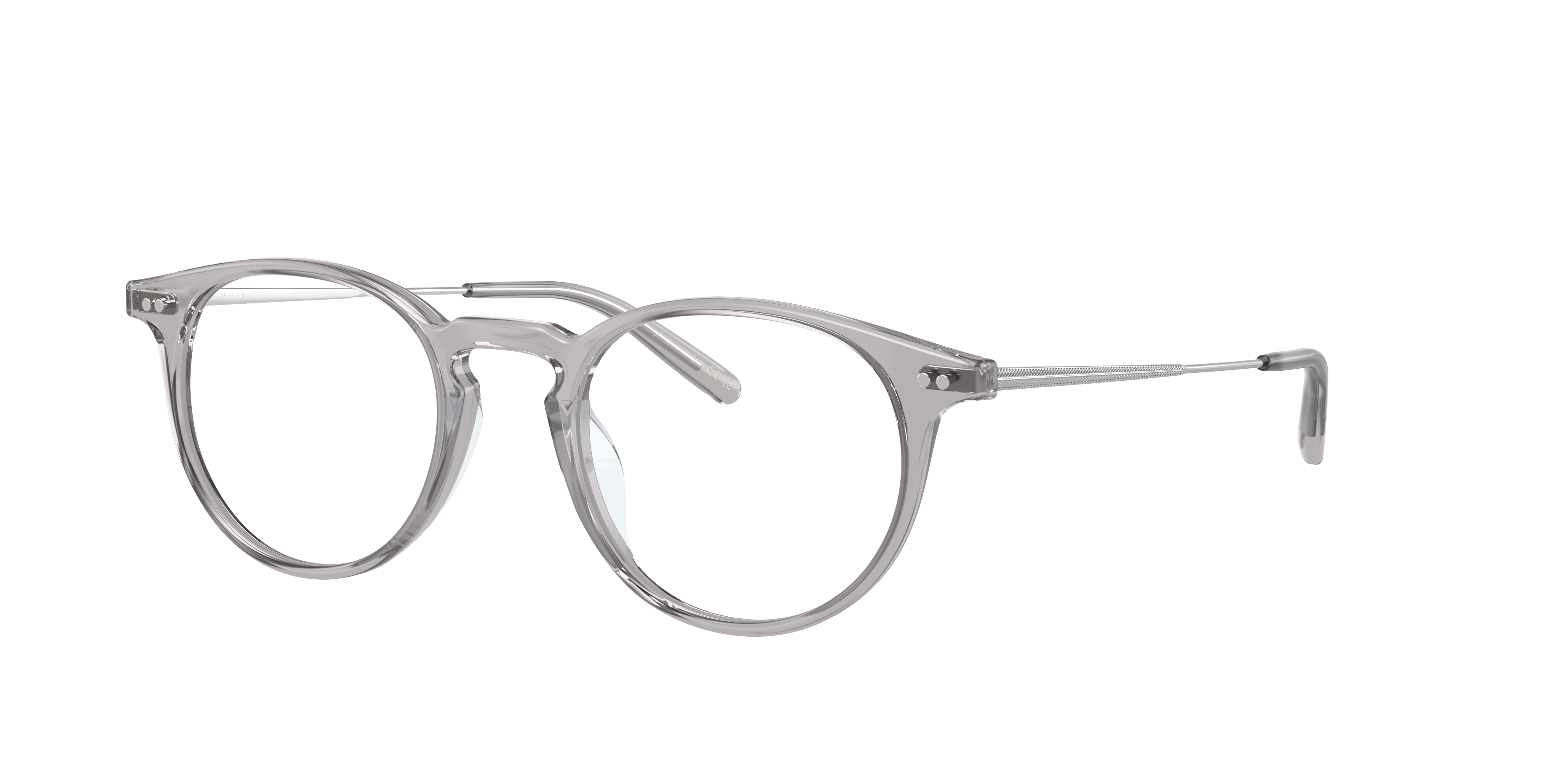 oliver peoples ryerson grey