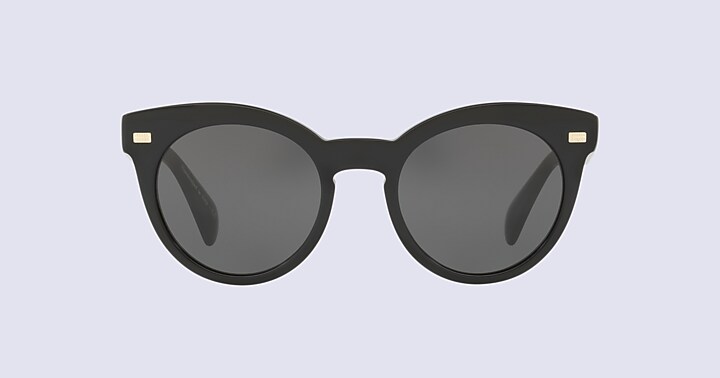 Product image OV5363SU 100587 51-21
