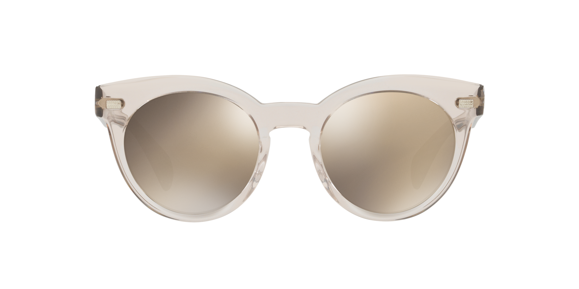 oliver peoples dore sunglasses