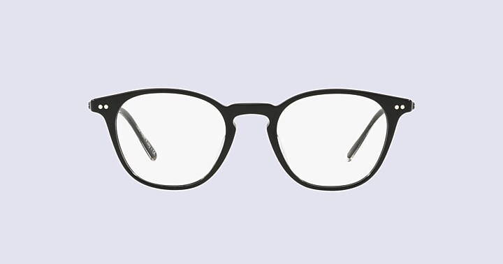 Product image OV5361U 1005 48-20