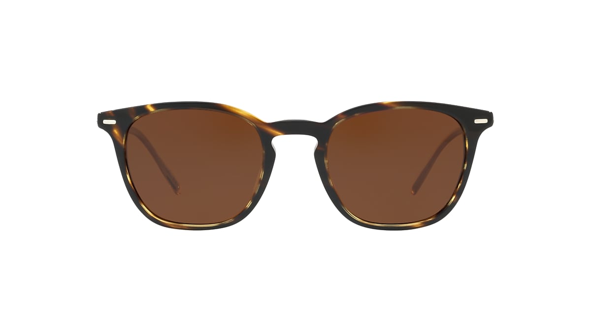 Oliver peoples sale heaton sunglasses