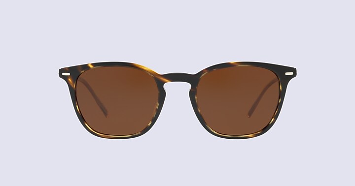 Product image OV5364SU 1003N9 51-21