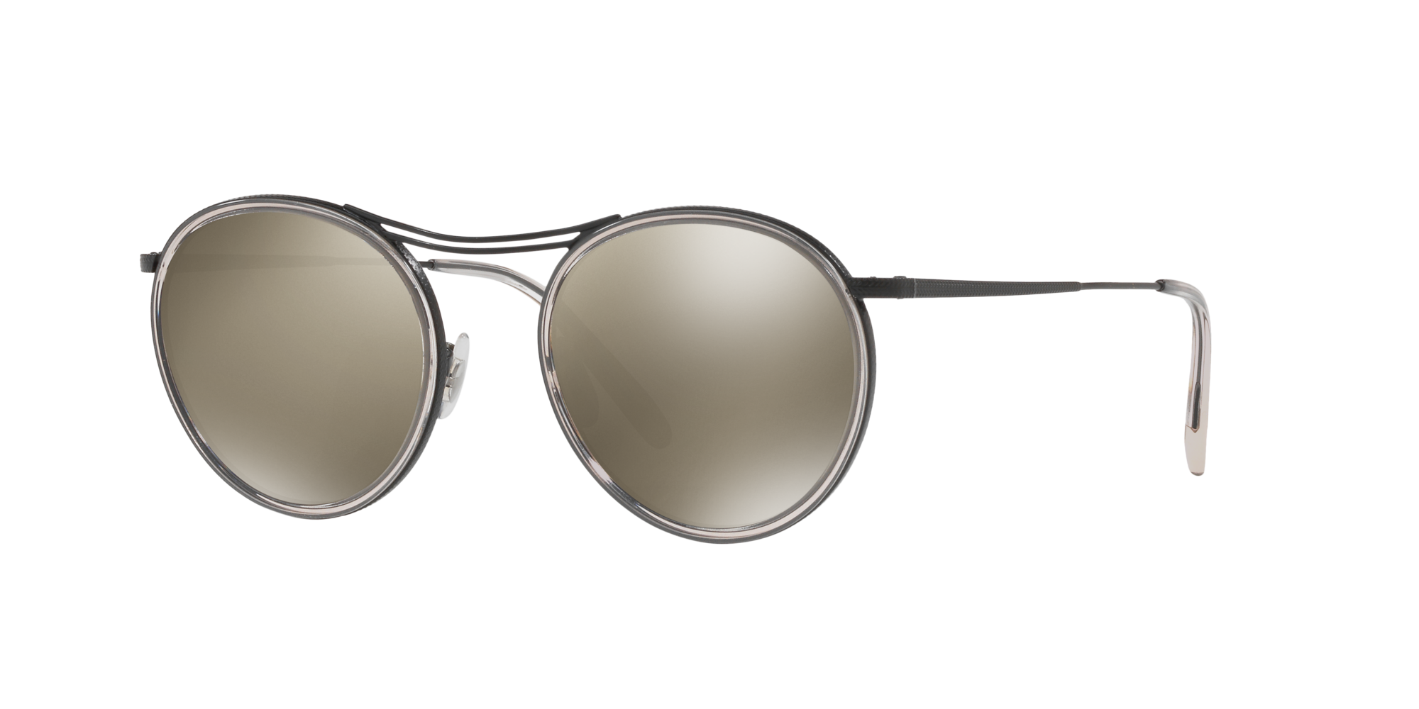 oliver peoples mp