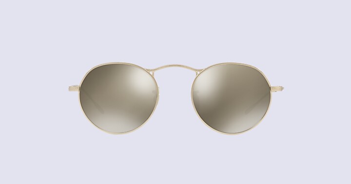 Product image OV1220S 503539 47-20