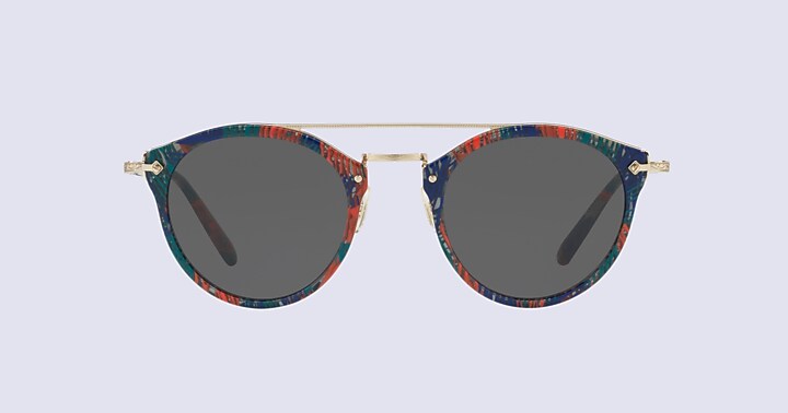 Product image OV5349S 162187 50-24